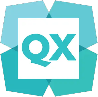 QuarkXPress 2019
