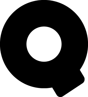 Quoll Writer