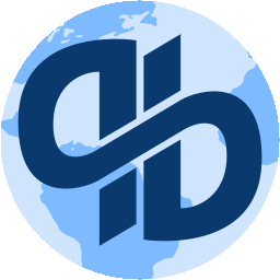 Qutebrowser 3.5.1