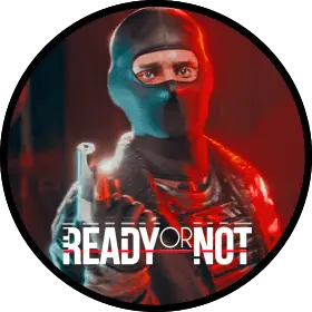 Ready or Not (PC)