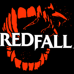 Redfall (Xbox)