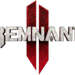 Remnant 2 (console)