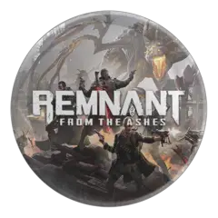 Remnant: From The Ashes (PC)