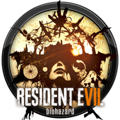 Resident Evil 7 (PC)