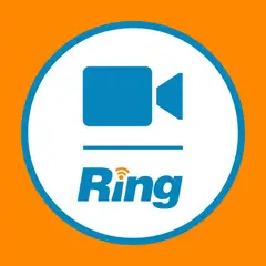 RingCentral Meetings (Desktop)