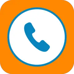 RingCentral Phone (Masaüstü)
