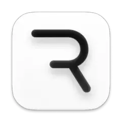 RiveApp (Windows)