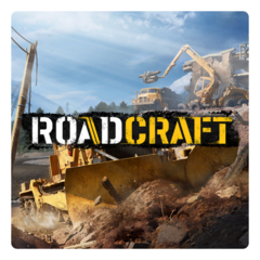 Roadcraft (Xbox and PlayStation)