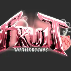 Roblox Fruit Battlegrounds