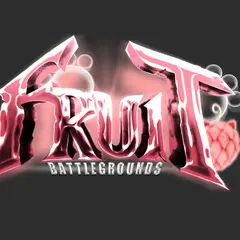 Roblox Fruit Battlegrounds