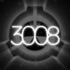 Roblox SCP 3008 Script