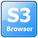 S3 Browser 8.6.7