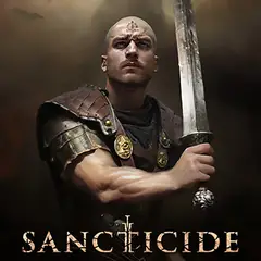 Sancticide (Xbox)