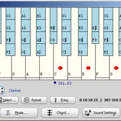 Scala (2.46t)