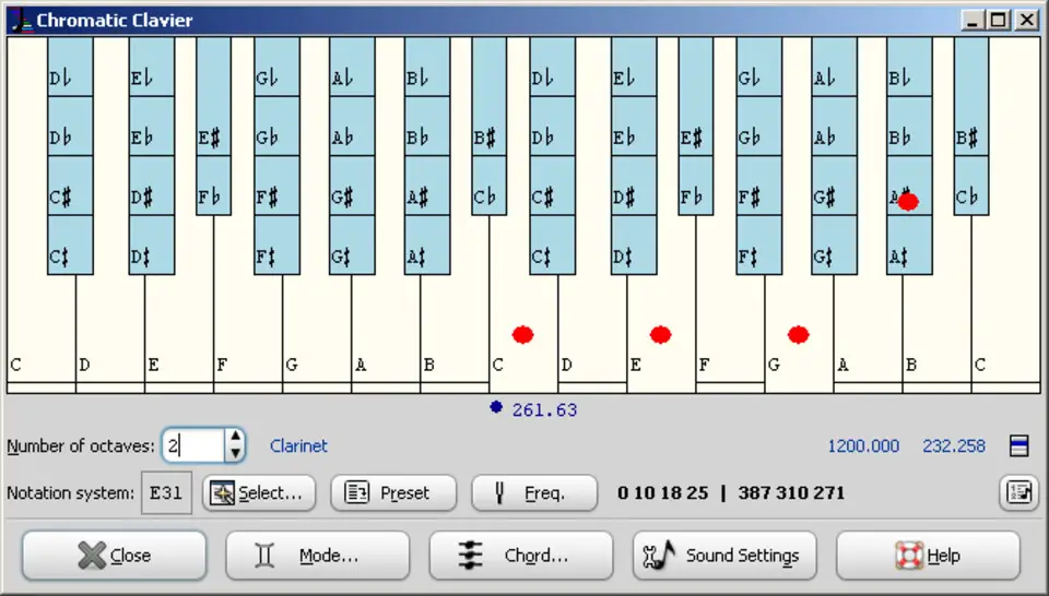 Scala (2.46t)