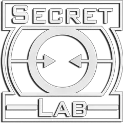 SCP: Secret Laboratory