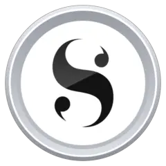 Scrivener 3.1