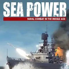 Sea Power