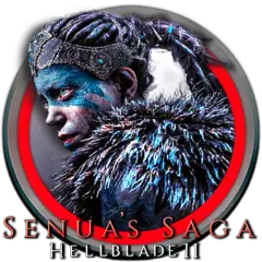 Senua's Saga: Hellblade 2 (Xbox)