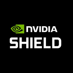 Shield TV