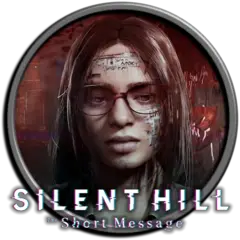 Silent Hill: Short Message (PlayStation 5)