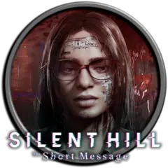 Silent Hill: Short Message (PlayStation 5)