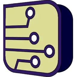 SimulIDE