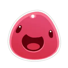 Controls, Slime Rancher Wiki