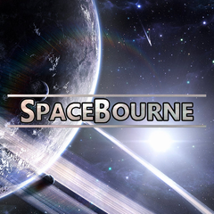 SpaceBourne