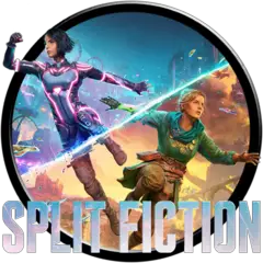 Split Fiction