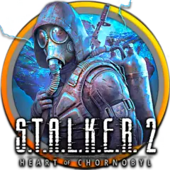 STALKER 2: Heart of Chornobyl