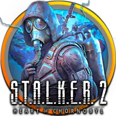 STALKER 2: Heart of Chornobyl (Xbox)