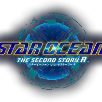 Star Ocean: The Second Story R (Xbox)