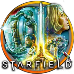 Starfield (Xbox)