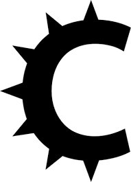 Stencyl