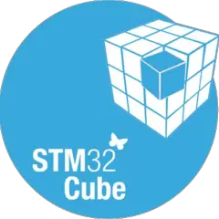 STM32CubeMX