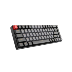 Sunsonny N-J20PRO