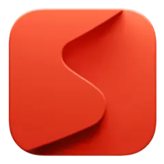 Superlist (Mac)