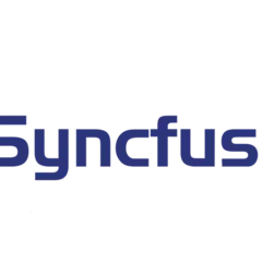 Syncfusion Blazor Rich Text Editor