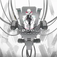 Synduality: Echo of Ada