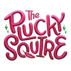 The Plucky Squire (PC, Xbox)