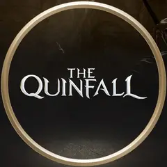 The Quinfall