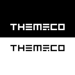 Theme.co