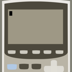 TI-84 Plus
