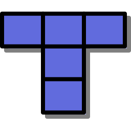 Tiled (map editor)