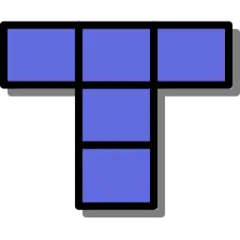 Tiled (map editor)