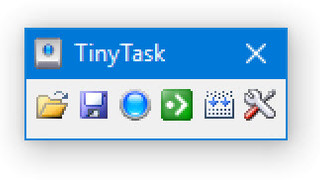 TinyTask 1.70