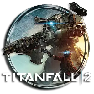 Titanfall 2 (Xbox)