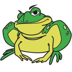Toad For Oracle (Windows) 