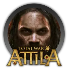 Total War: Attila (Mac)
